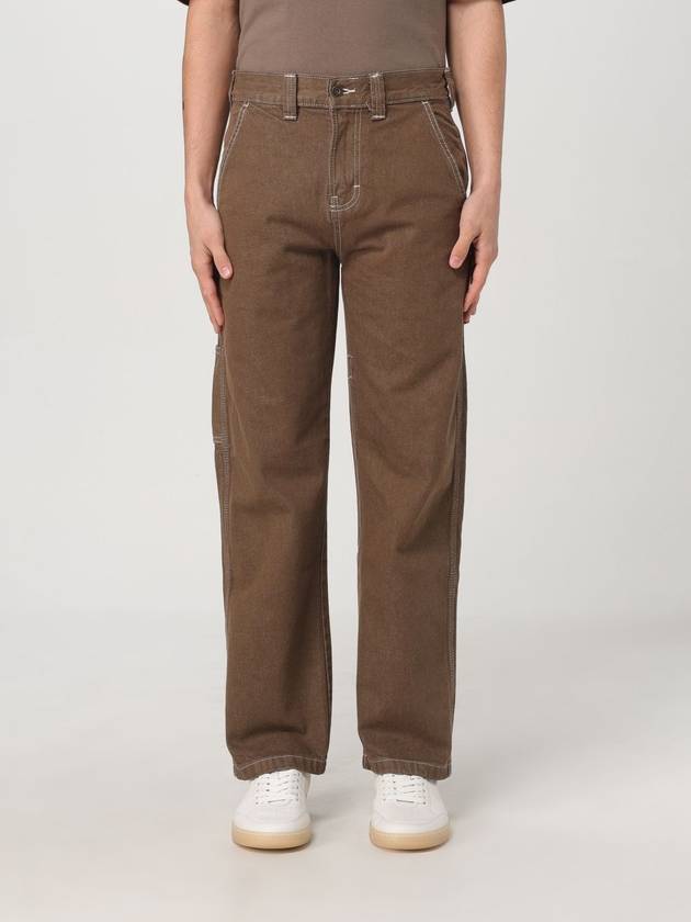 Pants men Dickies - DICKIES - BALAAN 1