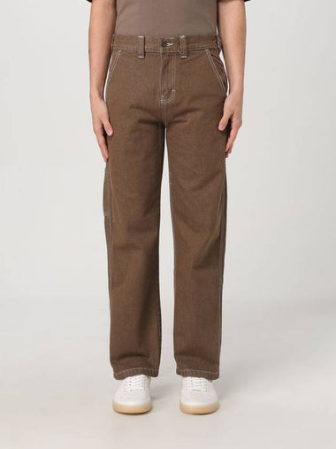 Pants men Dickies - DICKIES - BALAAN 1