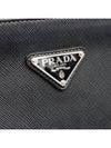 Saffiano Document Clutch 2VN003 L343569 - PRADA - BALAAN 7