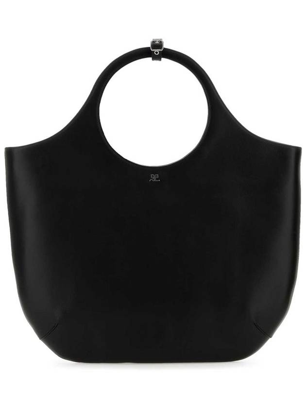 Courrèges Handbags. - COURREGES - BALAAN 1