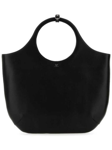 Courrèges Handbags. - COURREGES - BALAAN 1