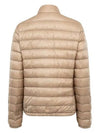 LANS short down lightweight padded jacket 1A10100 53048 - MONCLER - BALAAN 2