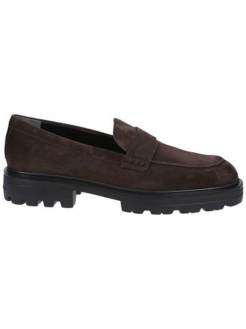 Hogan Loafers - HOGAN - BALAAN 1