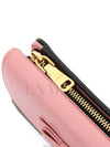 women s wallet - MIU MIU - BALAAN 9