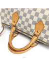 women tote bag - LOUIS VUITTON - BALAAN 6