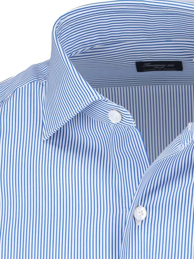 Finamore Shirts - FINAMORE 1925 - BALAAN 3