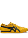 Mexico 66 Sneakers 1183A872752 - ONITSUKA TIGER - BALAAN 1