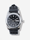 Minok Zenith 001 Automatic Watch Black - MINOC - BALAAN 2