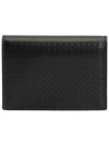 Card Wallet BK60EHK1T4 018 Unisex - GIVENCHY - BALAAN 3