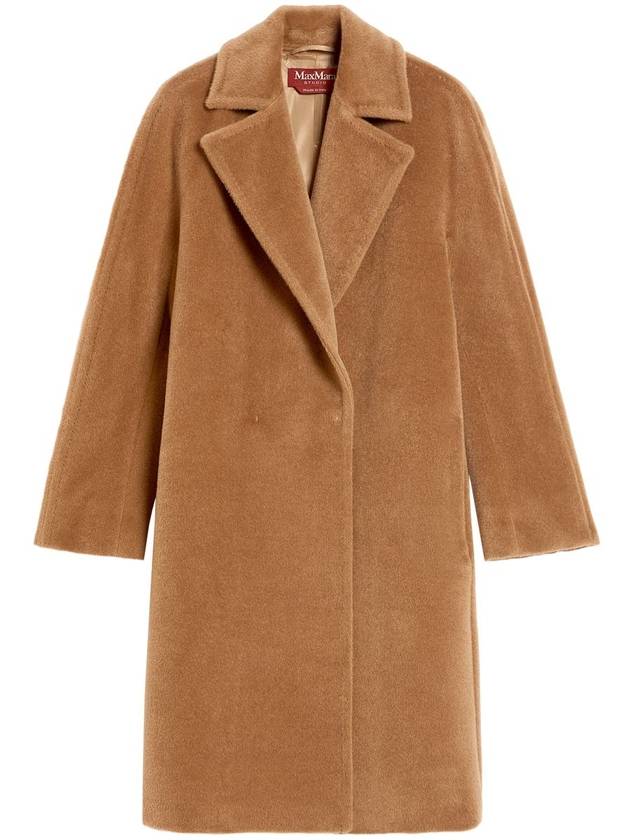 Max Mara Studio Sidney Clothing - MAX MARA - BALAAN 1