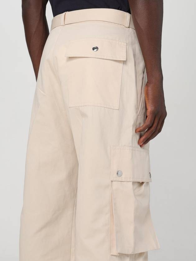 Pants men Jacquemus - JACQUEMUS - BALAAN 5