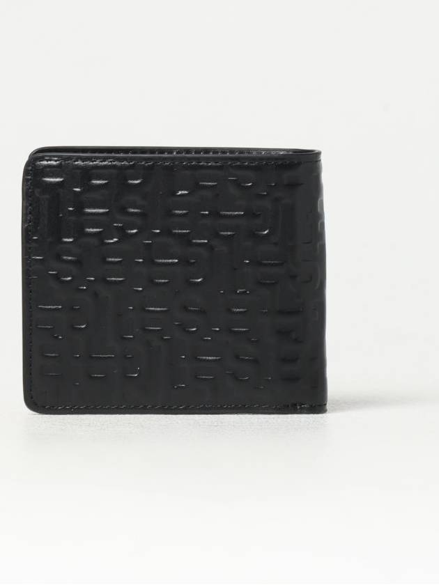 Wallet men Diesel - DIESEL - BALAAN 3