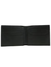 Meisterstuck 4810 Wallet 8CC Black - MONTBLANC - BALAAN 5