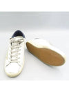 Smith Market SUPERSTAR sneakers women s shoes - GOLDEN GOOSE - BALAAN 3