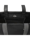 B0B78PYY 0NI Men s Tote and Shoulder Bag - VALENTINO - BALAAN 10