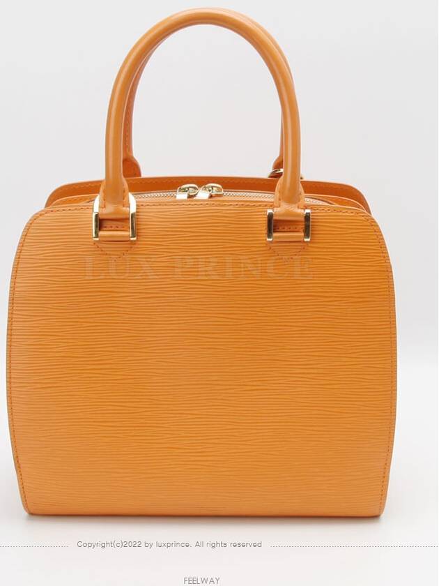 women tote bag - LOUIS VUITTON - BALAAN 3