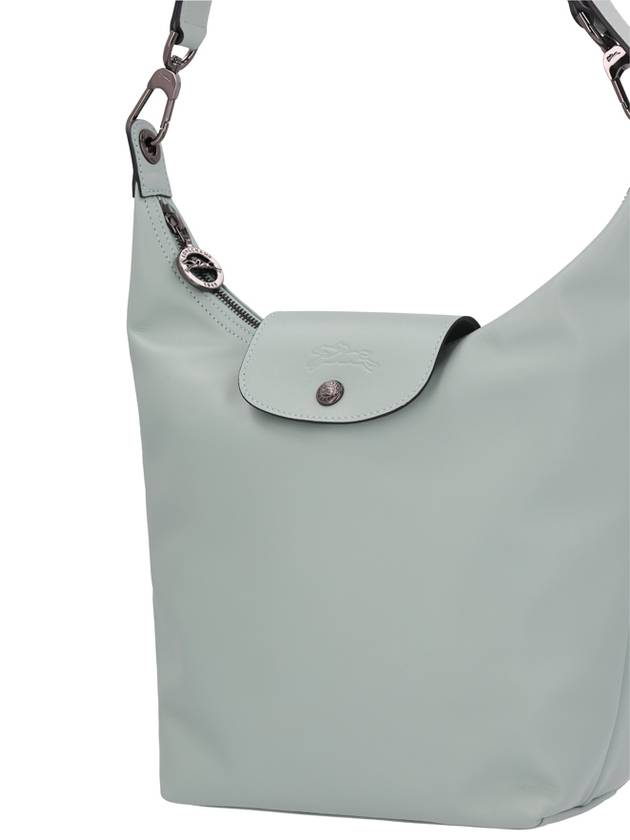 M LE PLIAGE XTRA SHOULDER BAG - LONGCHAMP - BALAAN 3