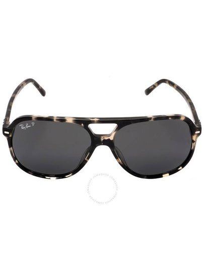 BIII Sunglasses RB2198-133348-60 - RAY-BAN - BALAAN 2