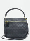 M42819 2 WAY bag - LOUIS VUITTON - BALAAN 1