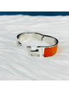 women bracelet - HERMES - BALAAN 5