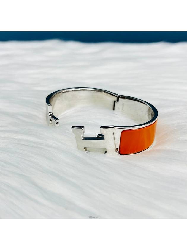 women bracelet - HERMES - BALAAN 5