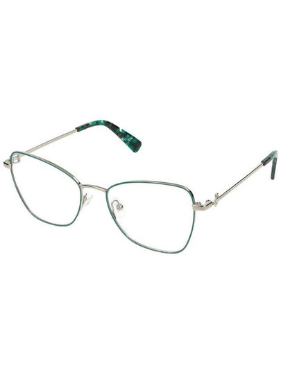 Longchamp Eyeglasses - LONGCHAMP - BALAAN 2