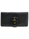 8M0032 long wallet - FENDI - BALAAN 1