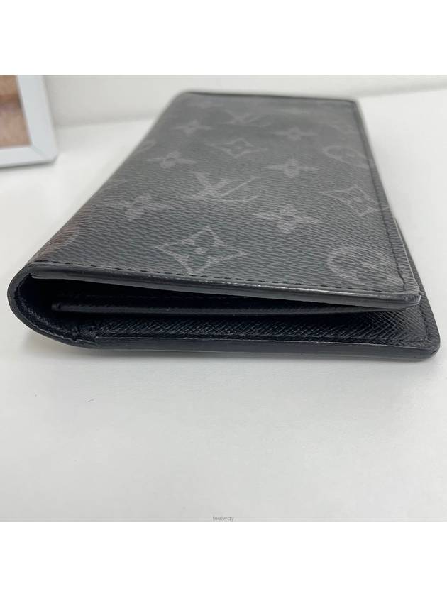 men s wallet - LOUIS VUITTON - BALAAN 5