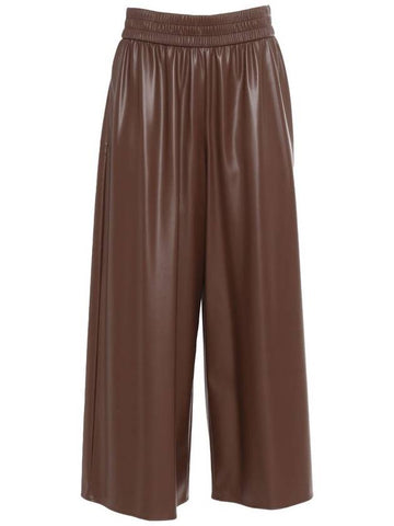 Weekend Max Mara Pants - WEEKEND MAX MARA - BALAAN 1