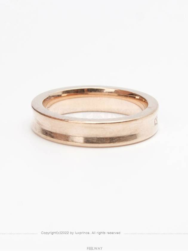 women rings - TIFFANY & CO. - BALAAN 5