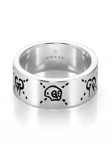 ring 271297 - GUCCI - BALAAN 1