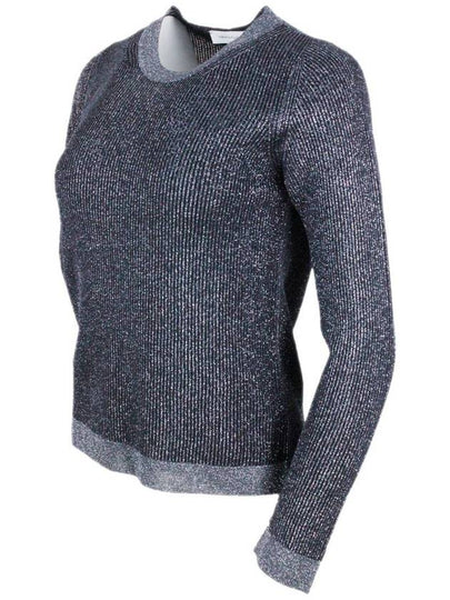 Fabiana Filippi Sweaters - FABIANA FILIPPI - BALAAN 2