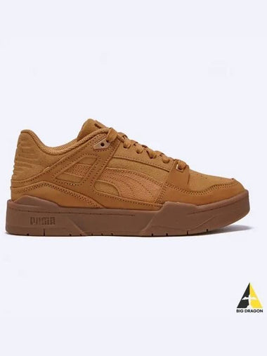 Slipstream suede 38754702 - PUMA - BALAAN 1