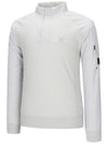 Official M PERFORMANCE WIND BLOCK HYBRID PULLOVER LG - ANEWGOLF - BALAAN 3