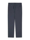 Men s bonding straight fit pants 5904GXSS GREY - BLACK&WHITE - BALAAN 2