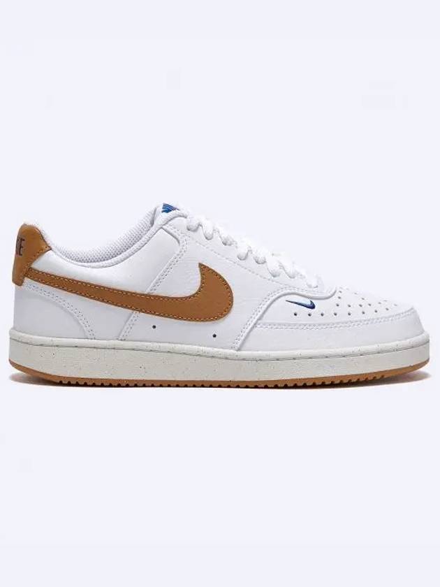 Court Vision Low Next Nature FV9952 102 - NIKE - BALAAN 1