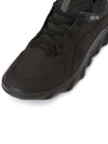 Mx M Low-Top Sneakers Black - ECCO - BALAAN 8