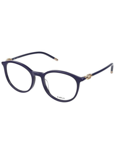 Furla Eyeglasses - FURLA - BALAAN 2