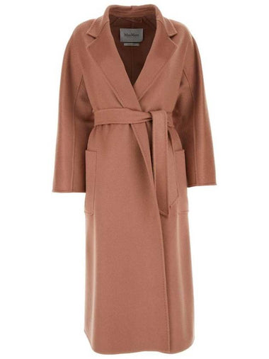 Max Mara Coats - MAX MARA - BALAAN 1