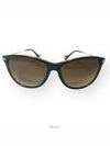 men sunglasses - ESCADA - BALAAN 2