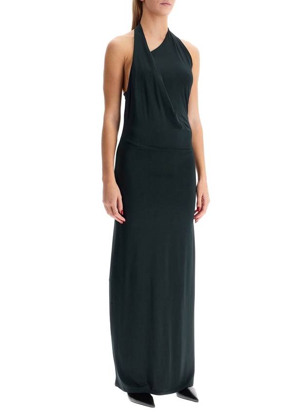 maxi dress nasira - PALOMA WOOL - BALAAN 2