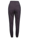 MALONI Logo Jogger Pants PA2011 21A059E - ISABEL MARANT - BALAAN 6