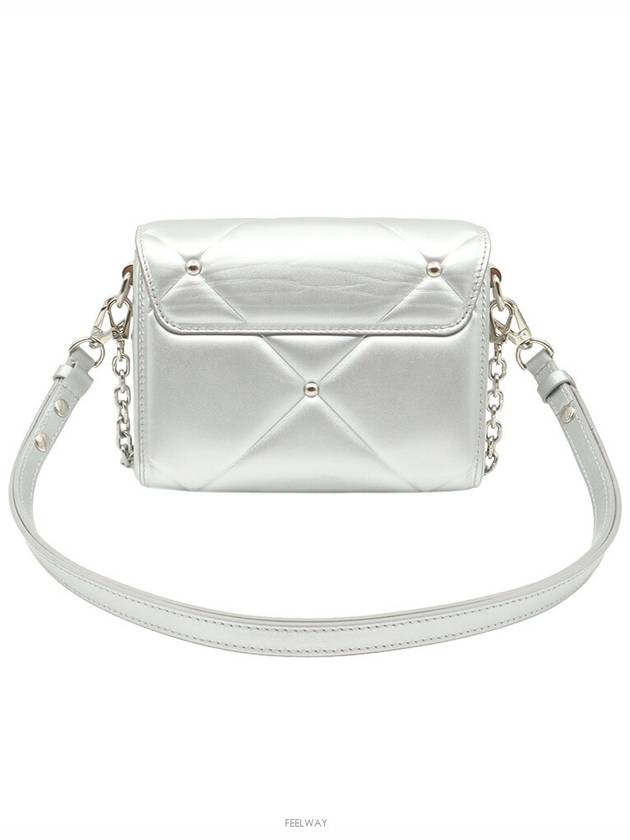 women shoulder bag - LOUIS VUITTON - BALAAN 3