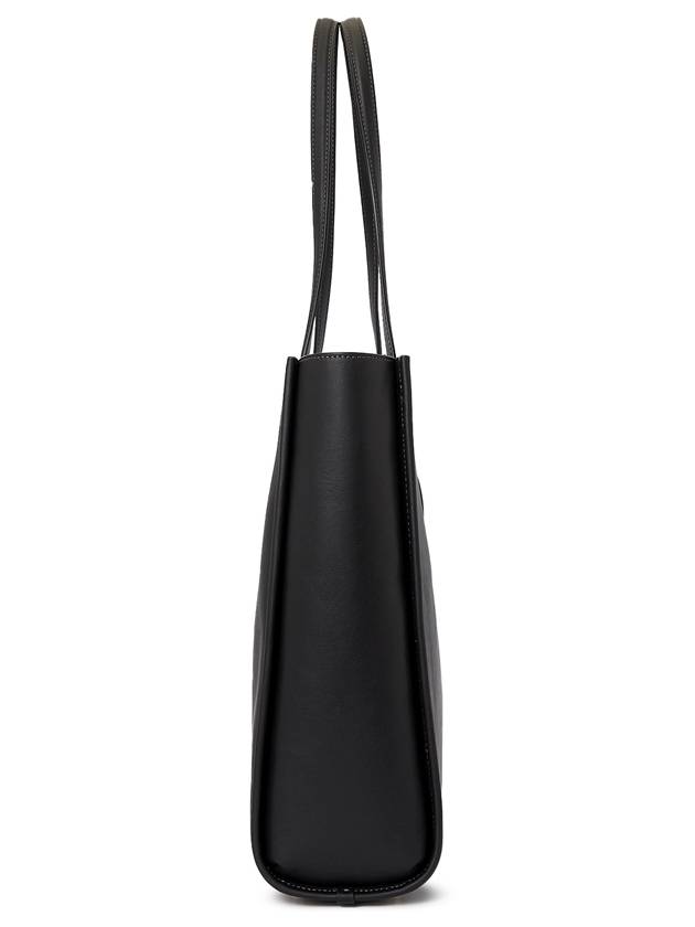 CA114 B4 BLACK Women s Shoulder Bag - COACH - BALAAN 3