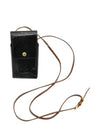 Women s Berni Phone Holder Crossbody Bag 10921 - LOUIS VUITTON - BALAAN 1