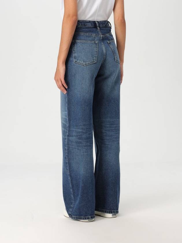 Jeans Elisabeth A.p.c. - A.P.C. - BALAAN 2