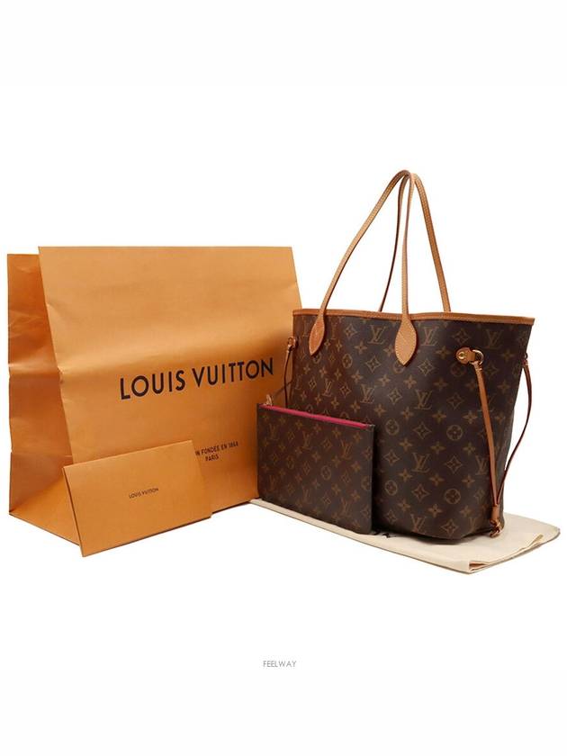 women shoulder bag - LOUIS VUITTON - BALAAN 2