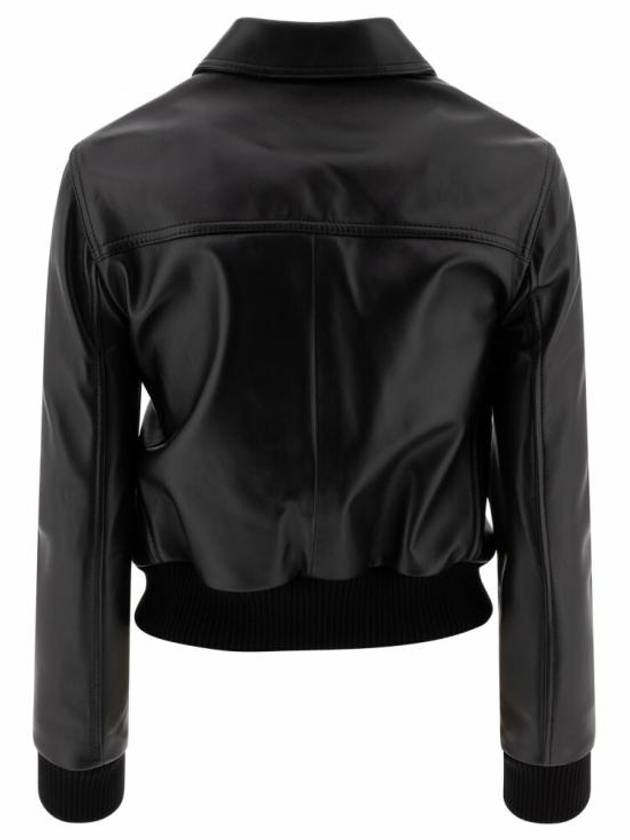 C line Jackets Black - CELINE - BALAAN 3