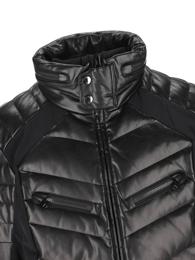 Bogner Jackets - BOGNER - BALAAN 3