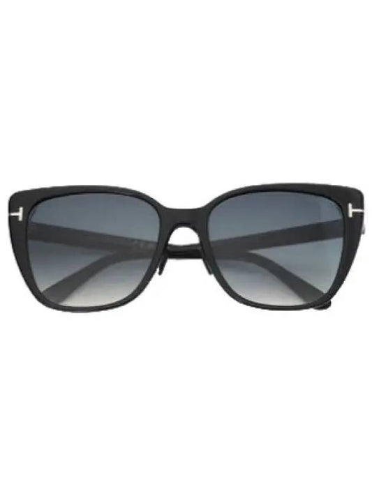 sunglasses glasses - TOM FORD - BALAAN 1